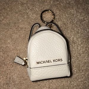 Michale Kors